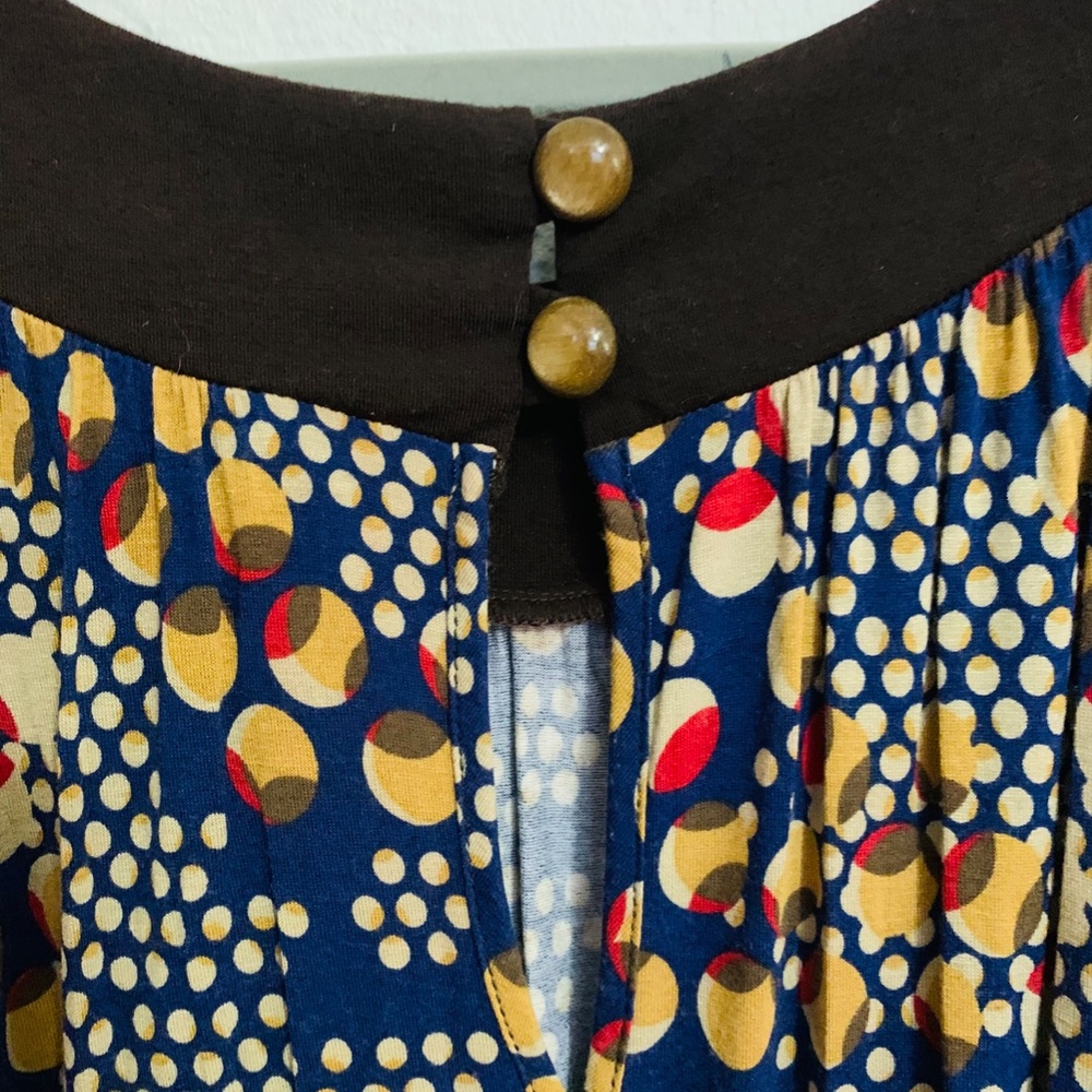 Fun Dress - Picture 3 of 3